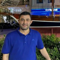 Erdal Kaşıkçı