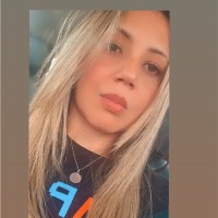 Graziela Ribeiro