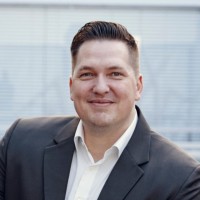 Florian Kraus