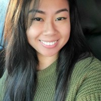 Christine Odulio