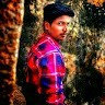 Praveen Kumar J