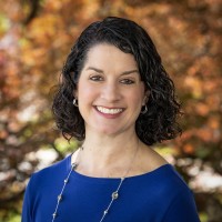 Kerri Aleksiewicz Melley