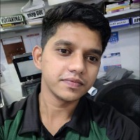 Ubaid N