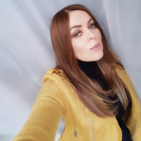 Georgina de Lira