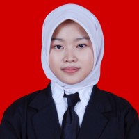 Pratiwi Fitri Wardani