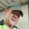 John Maher