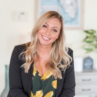 Jenna Webb