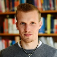 Pierre Küster