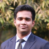Sushobhan Guha