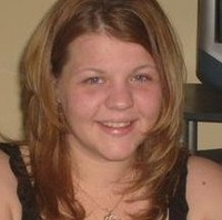 Dawn Mertz