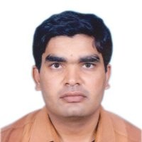 Palak Shah