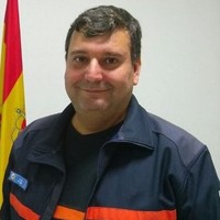 Juan Antonio Iborra Bernal