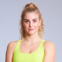 Phie Høstrup