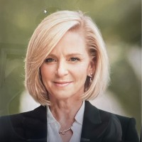 Connie Lewis