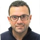 Gerard Alcaine Colet