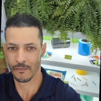 Everton Araujo