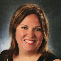 Dominique Willis