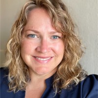 Anne Hamilton