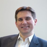 Todd Benjamin