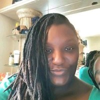 Raychelle Grayson-Andrews