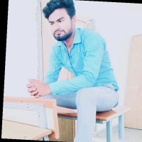 Rajender Singh