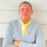 Rubén Spalding