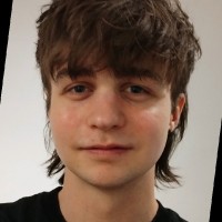 Nathan Clarke