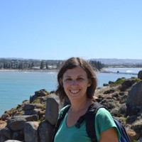 Alexandra Sapoznikow