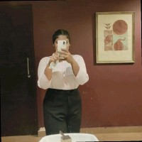 Konda Anusha