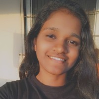 Swagata Pawar