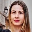 Elena Polishchuk