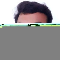 Anurag Ek