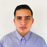 Walter Cárdenas