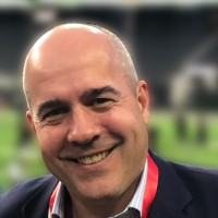 Carlos Henrique Rossin