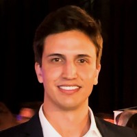 João Horta
