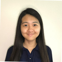Wang Li Fang