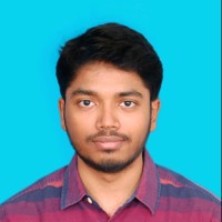 Ramesh Babu B
