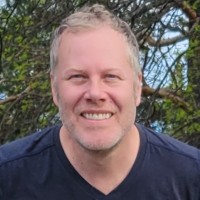 Dean Katzenberger