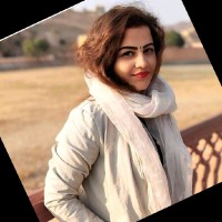 Priya Gupta