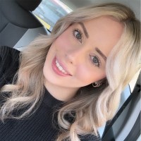 Lucy Henning