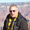 Jim Godesky