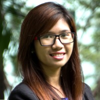 Anne Maureen Manigbas