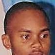 Makhabane Lerotholi