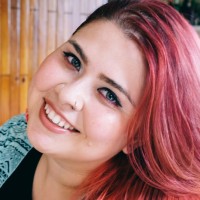 Verónica Jiménez Arguedas