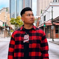 Steven John Maddela, ARM®