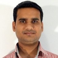 Amit Yadav