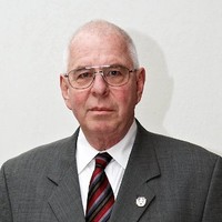 Fred Zaug