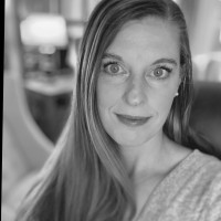 Jessica Boyer