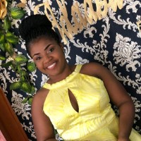 Eugenia Acheampong