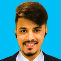 Manmohan Sharma